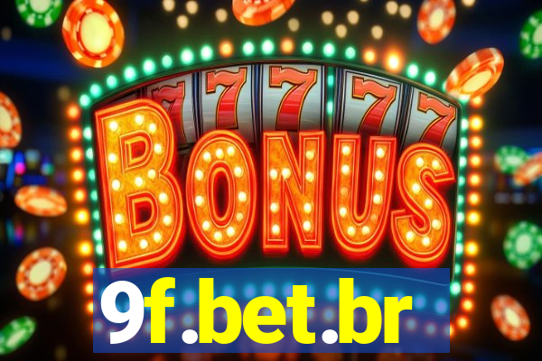 9f.bet.br