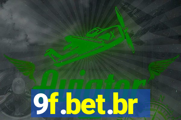 9f.bet.br