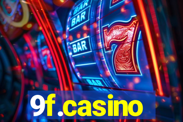 9f.casino