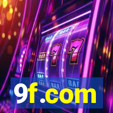9f.com