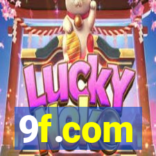 9f.com