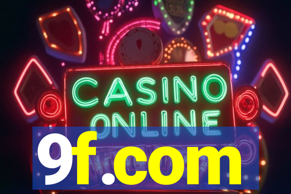 9f.com