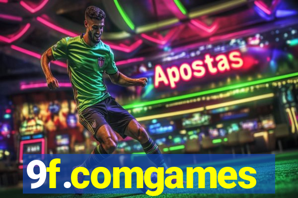 9f.comgames