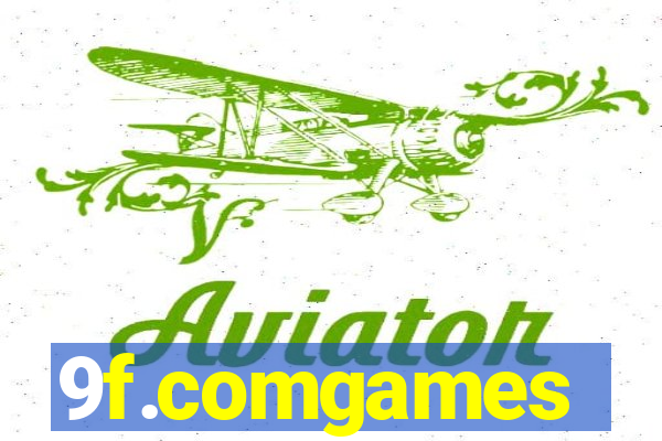 9f.comgames