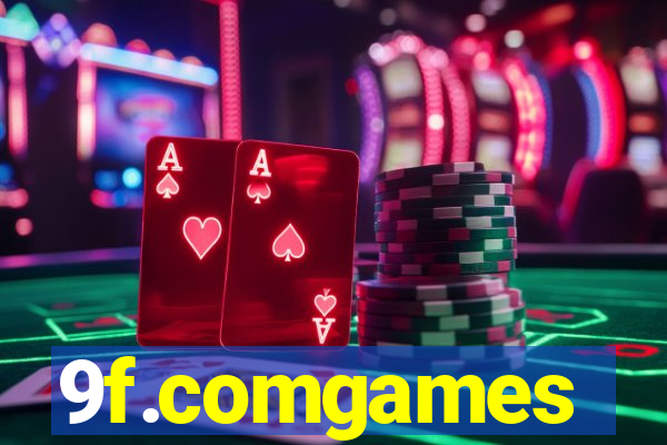 9f.comgames