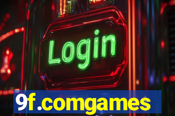 9f.comgames