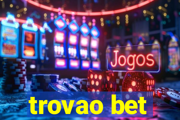 trovao bet