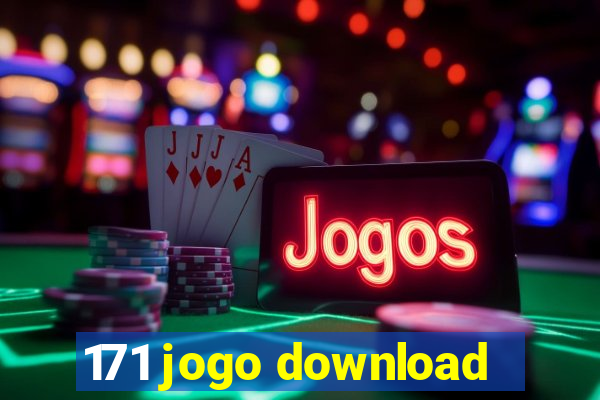 171 jogo download