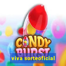 viva sorteoficial