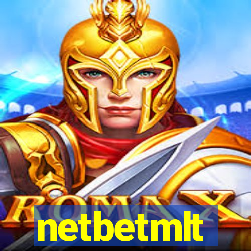 netbetmlt