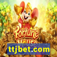 ttjbet.com