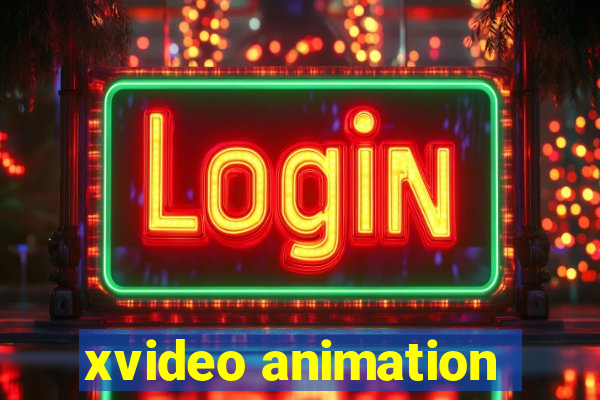 xvideo animation