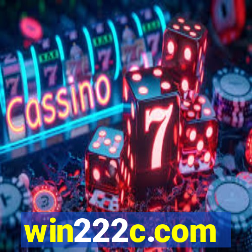 win222c.com
