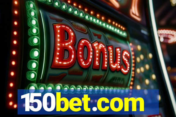 150bet.com
