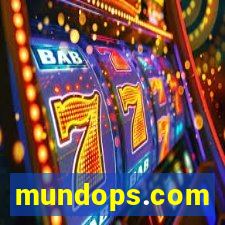 mundops.com