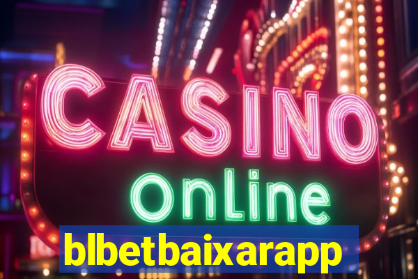 blbetbaixarapp