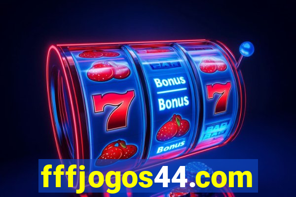 fffjogos44.com