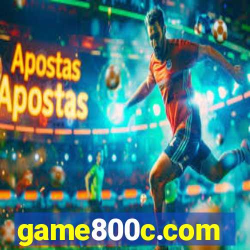 game800c.com