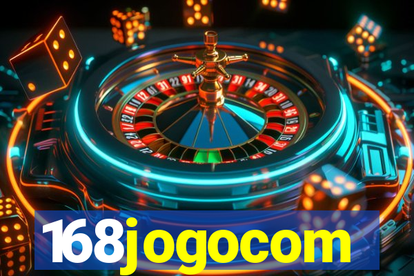 168jogocom