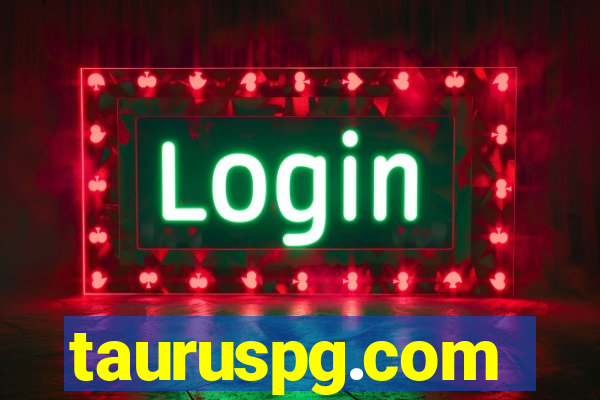 tauruspg.com