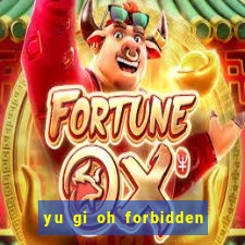 yu gi oh forbidden memories codigos