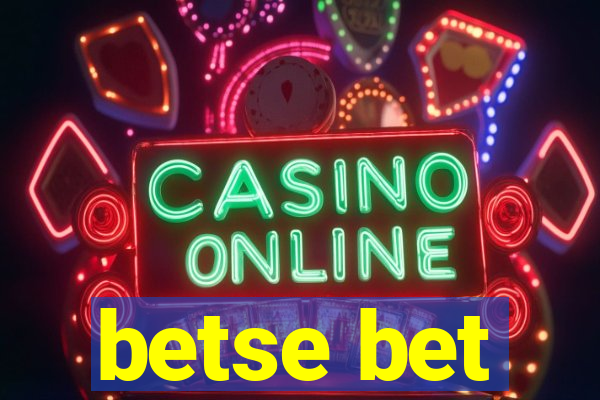 betse bet