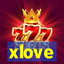 xlove