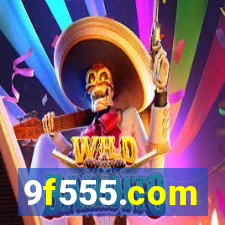 9f555.com