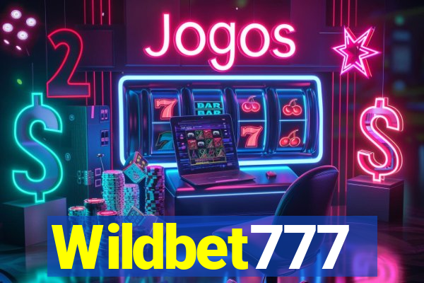 Wildbet777
