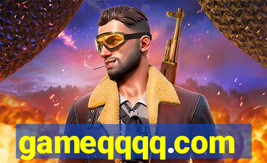 gameqqqq.com