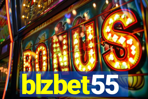 blzbet55