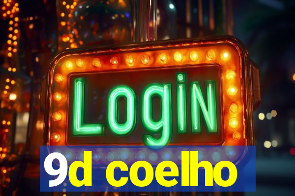 9d coelho