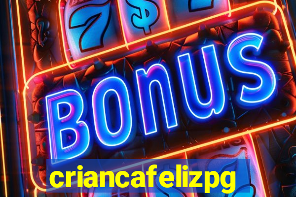 criancafelizpg