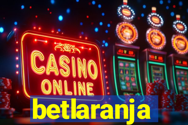betlaranja