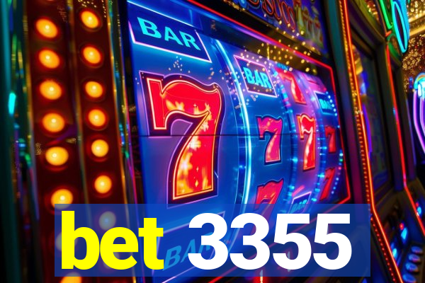 bet 3355
