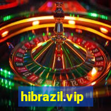 hibrazil.vip