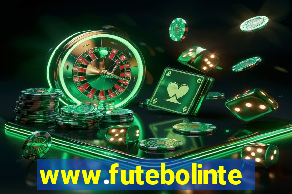www.futebolinterior.com.br