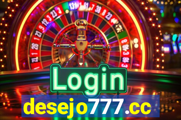 desejo777.cc