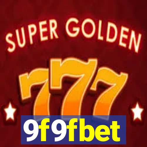 9f9fbet