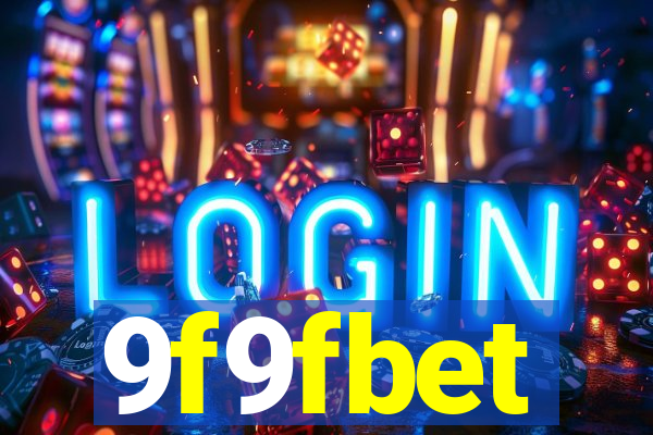 9f9fbet