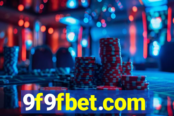 9f9fbet.com