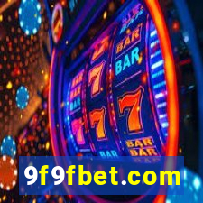 9f9fbet.com