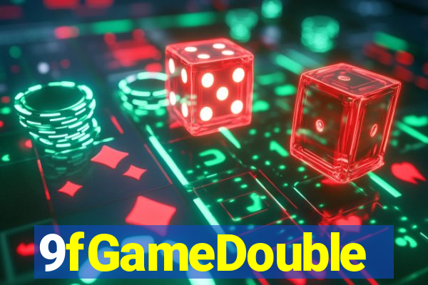 9fGameDouble