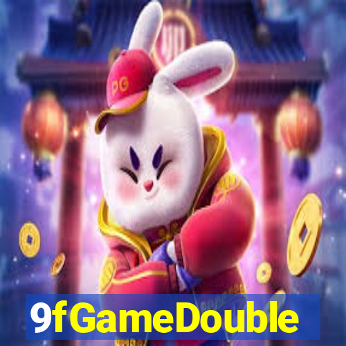 9fGameDouble