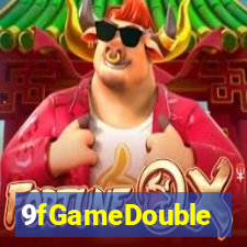 9fGameDouble