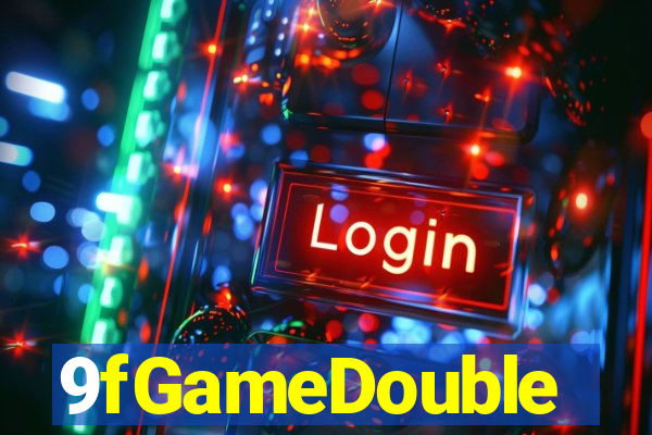 9fGameDouble