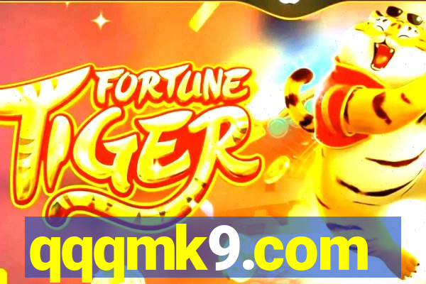qqqmk9.com