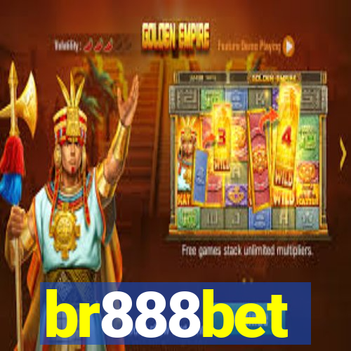br888bet