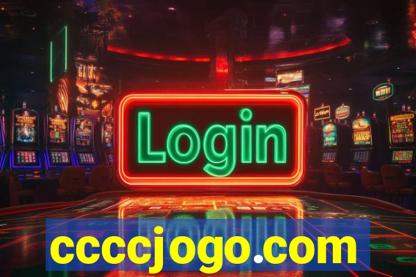 ccccjogo.com