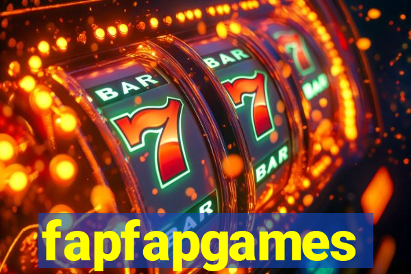 fapfapgames